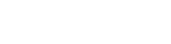 Trolley logo